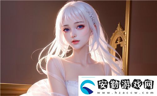 韓國理論電費(fèi)大全