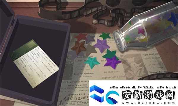 時無燼第三章通關(guān)技巧一覽