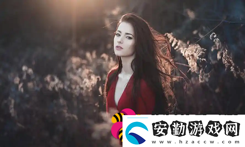 91學(xué)生秘?片黃在線觀看游戲