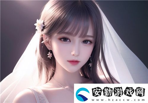 成品直播大全免費(fèi)觀看