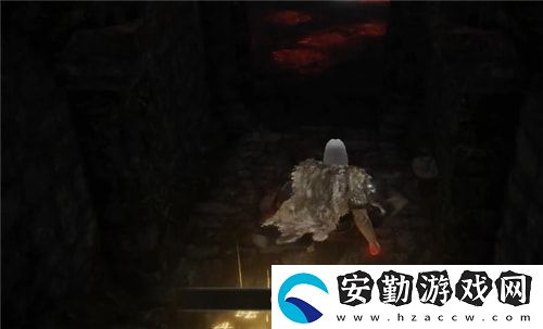 艾爾登法環(huán)聯(lián)機等級機制是什么