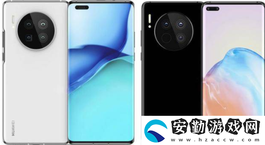 鴻蒙系統(tǒng)支持哪些型號