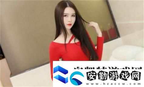 國(guó)精產(chǎn)品秘?天美一區(qū)