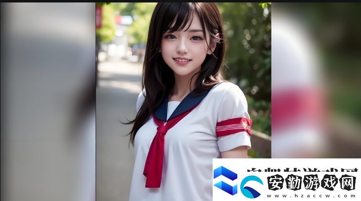 如何通過(guò)自然方法有效減小小陰天唇的肥大