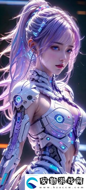 能跟女生一起玩的手游有哪些這幾款游戲不容錯(cuò)過！