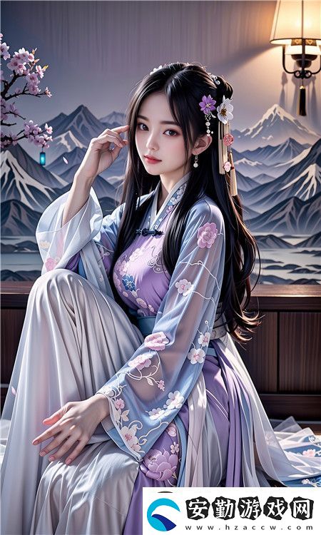 人犬獸人免費觀看完整版