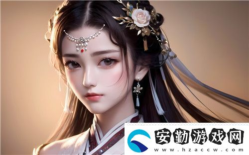 探索免費(fèi)的行情站app入口