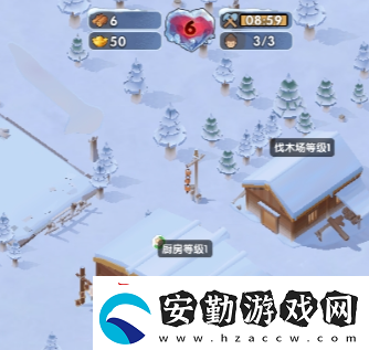 三國冰河時代s4合區(qū)匹配機(jī)制是什么三國冰河時代s4賽季合區(qū)匹配機(jī)制介紹