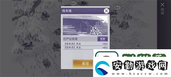 阿瑞斯病毒2怎么自動(dòng)掛機(jī)刷材料