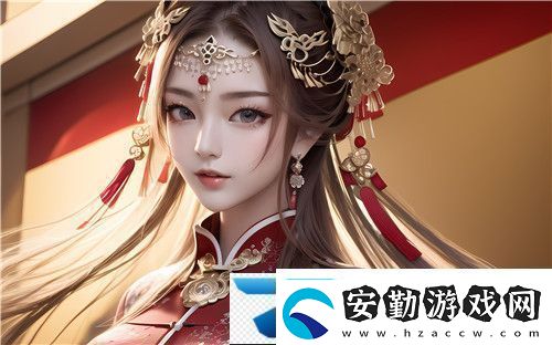 如何在77777免費觀看平臺找到值得一看的電視劇看完這些推薦完美體驗
