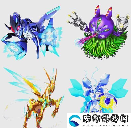 ZOOM獸mt77py是什么