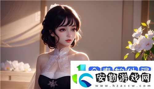 免費的行情站App入口