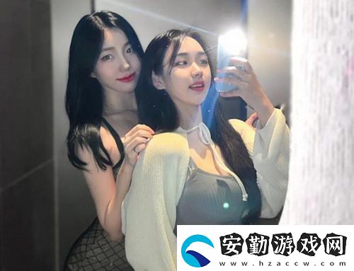 小小水蜜桃3[電視劇]