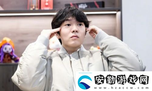 全神班iG止步八強LPL最大流量隊倒了不敵TES道心破碎快哭了