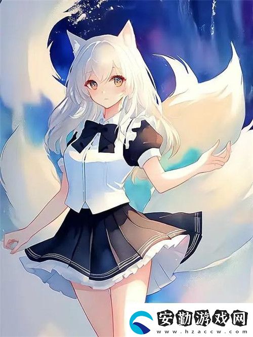 媽媽がだけの心に漂う