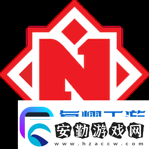 ESL裁判