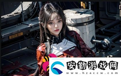 如何處理與朋友妻子的關系才能避免誤解和沖突