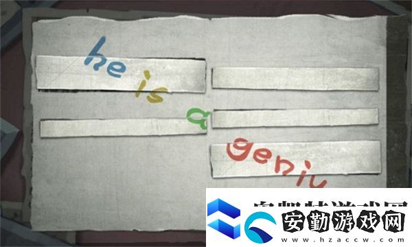 時無燼第三章通關(guān)技巧一覽