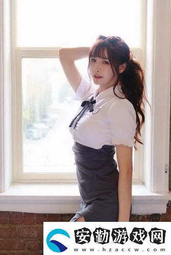 無(wú)人區(qū)免費(fèi)高清版觀看
