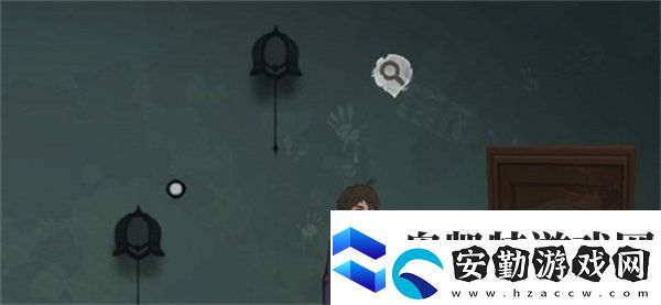 時(shí)無(wú)燼第一章通關(guān)技巧一覽