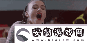 爽?躁多水?快?深女女表情包