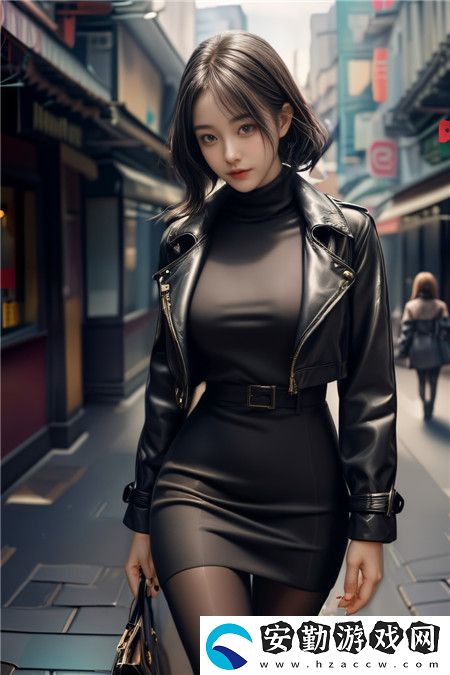 我兄弟的母親中字ID