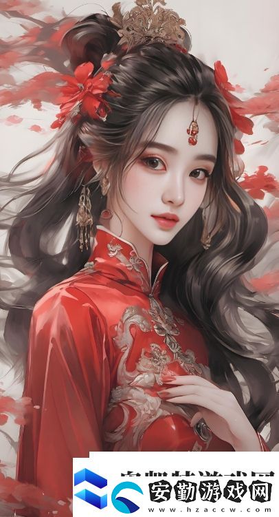 如何通過成品站1.1.719打造一個(gè)符合SEO優(yōu)化和安全要求的站