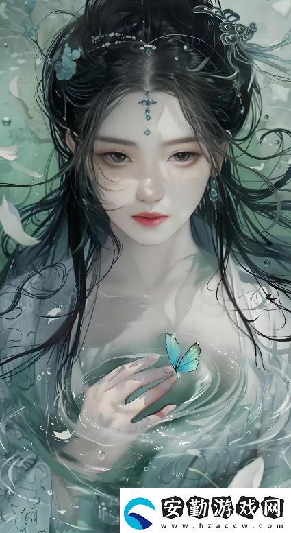 如何找到安全又免費(fèi)的少女戰(zhàn)機(jī)動(dòng)漫觀(guān)看途徑