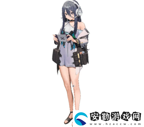 nikke勝利女神進(jìn)不去