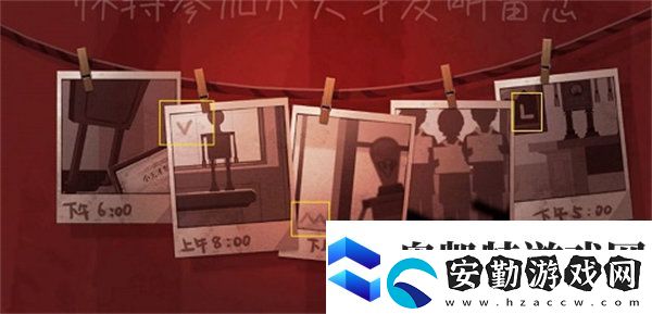 時無燼第三章通關(guān)技巧一覽