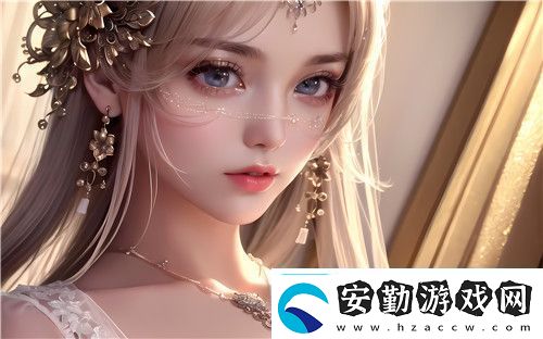擼擼射