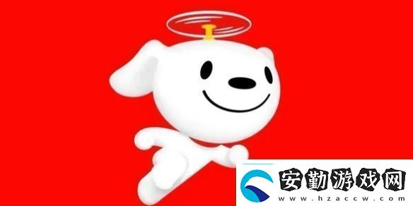 京東外賣怎么退款京東外賣閃電退款方法