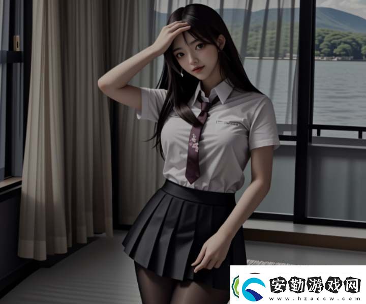 ID5的背后