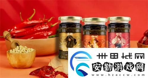 封神再臨×吉順隆官宣合作開啟新年神話新風(fēng)味！