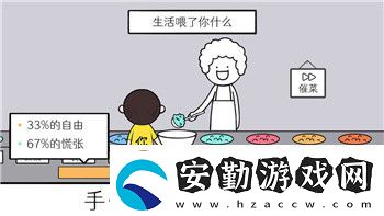 熱血無賴會(huì)出續(xù)作嗎