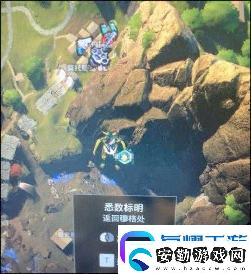生化變種保險(xiǎn)庫鑰匙究竟如何獲取全面揭秘鑰匙獲得方法！