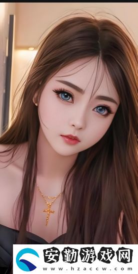 如何應(yīng)對搡BBBB推BBBB推BBBB的行為模式
