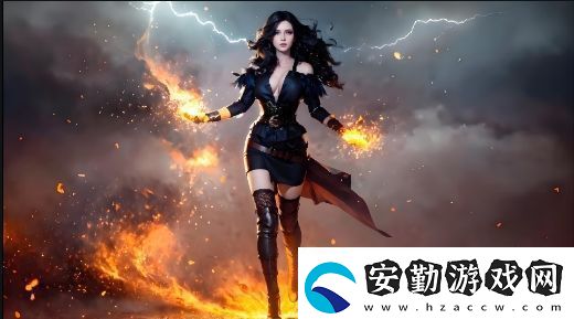 如何找到安全且正版的三年在線觀看免費大全平臺