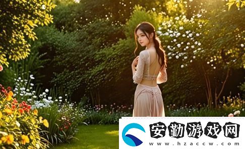 圖書(shū)館的女友