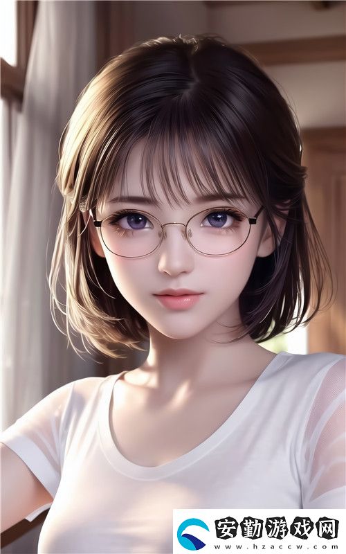 四川婦女BBBW和BBBWm是怎樣影響現(xiàn)代社會(huì)及女性地位的^