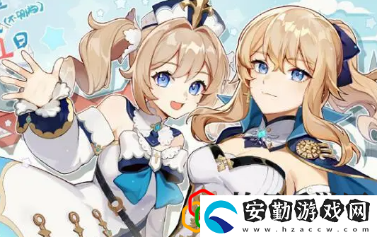 原神森林的孩子們?nèi)蝿赵趺醋?></p><p>原神森林的孩子們?nèi)蝿展ヂ?/p><p>1、首先需要去恒那蘭納區(qū)域點亮七天神像，需要往地圖的西方向走</p><p style=