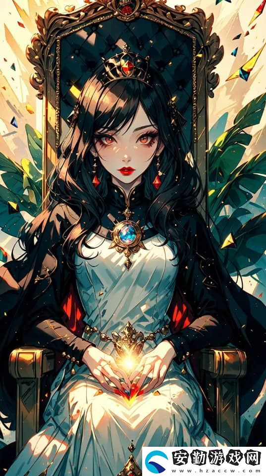 嗶咔圖片社區(qū)平臺(tái)的未來發(fā)展趨勢