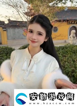 狗頭蘿莉進(jìn)軍短劇行業(yè)
