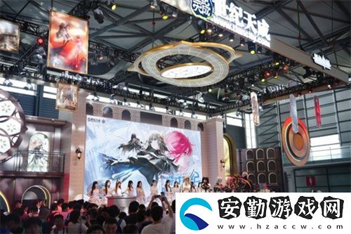黑色信標(biāo)版號已至！歡迎來到世界的背面