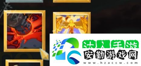 弱者為何要戰(zhàn)斗是什么梗網絡用語