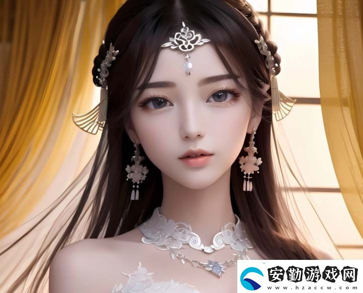 為什么藍(lán)莓視頻能夠成為用戶的首選平臺免費(fèi)無廣告無限制內(nèi)容一應(yīng)俱全！