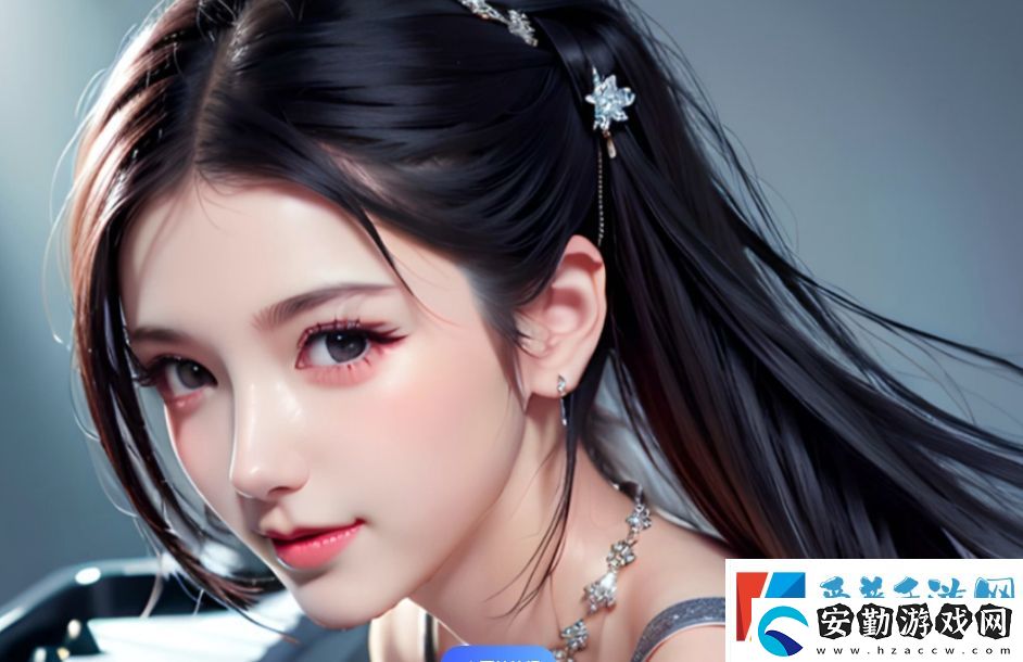 成品永久免費(fèi)CRM入口在哪