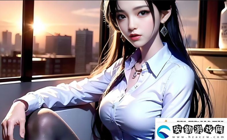 為什么“WE帶嘟嚕嘟嚕嘟嚕啊耶啊耶”成為絡(luò)熱門歌曲