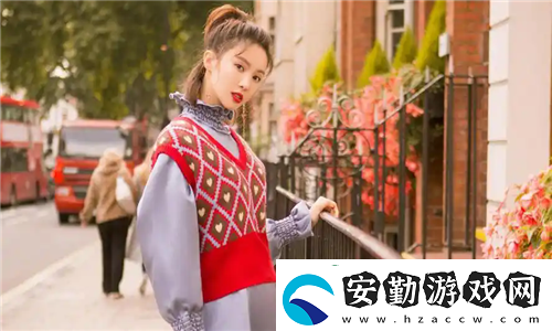 成品網(wǎng)站1.1.719更新爆火