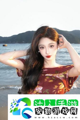 美國禁忌6結(jié)局